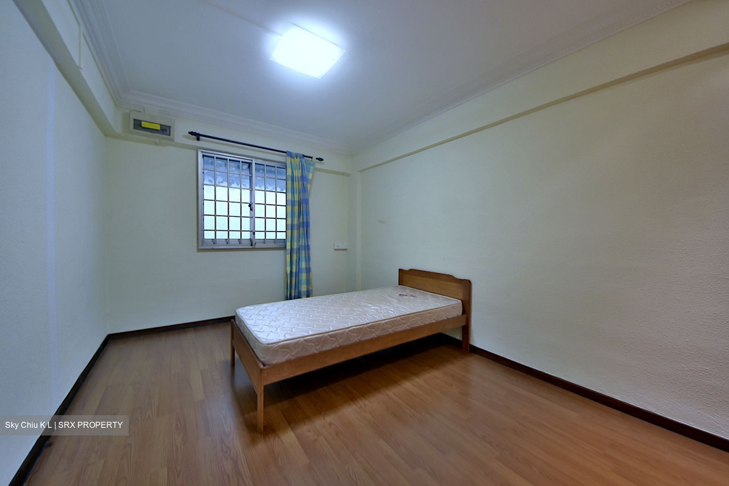 Blk 556 Ang Mo Kio Avenue 10 (Ang Mo Kio), HDB 3 Rooms #404819821